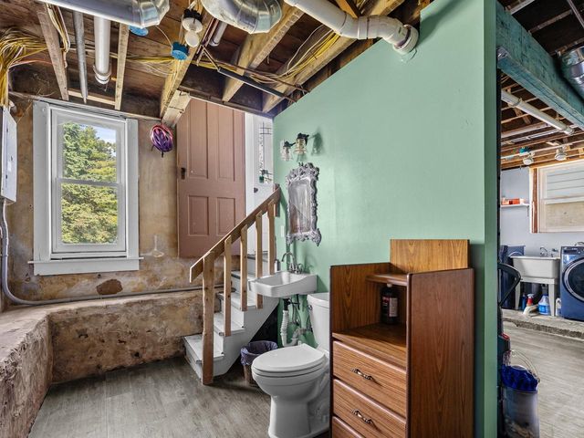 432 5th STREET, Kiel, WI 53042