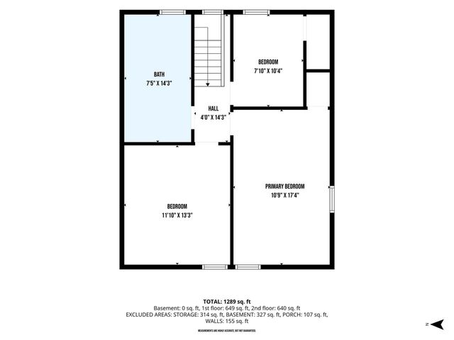 432 5th STREET, Kiel, WI 53042