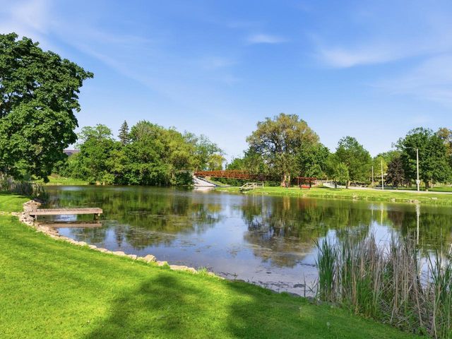 432 5th STREET, Kiel, WI 53042