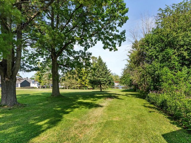 432 5th STREET, Kiel, WI 53042