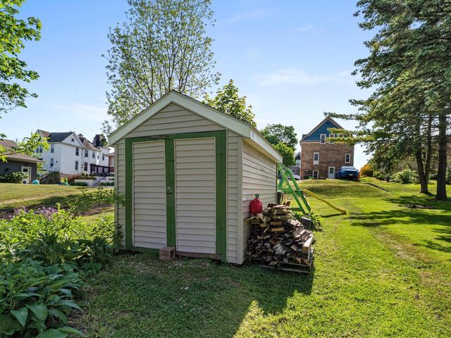 432 5th STREET, Kiel, WI 53042