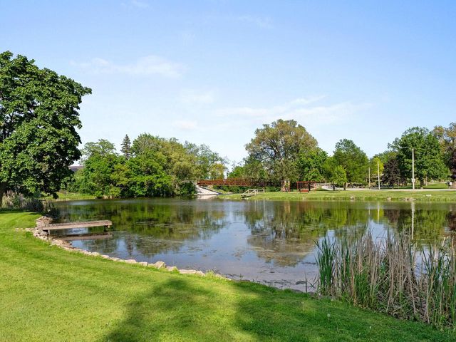 432 5th STREET, Kiel, WI 53042