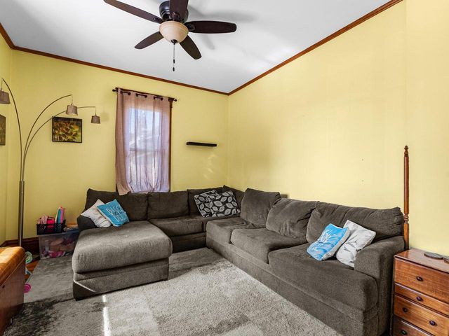 432 5th STREET, Kiel, WI 53042