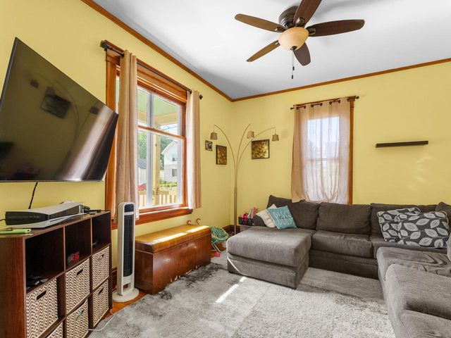 432 5th STREET, Kiel, WI 53042