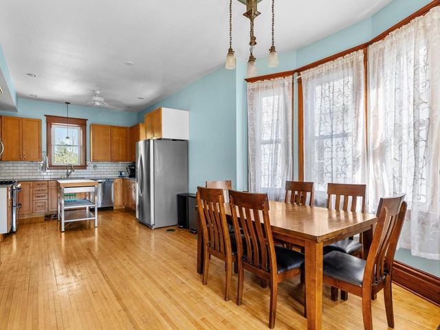 432 5th STREET, Kiel, WI 53042