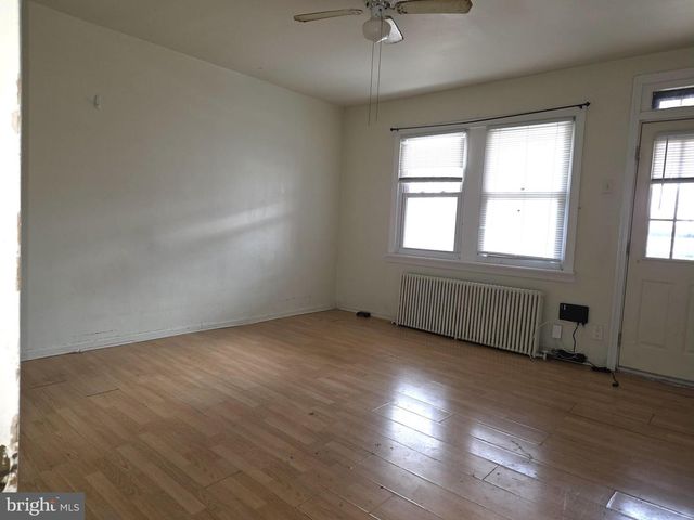 1105 MORSE ST NE, Washington, DC 20002