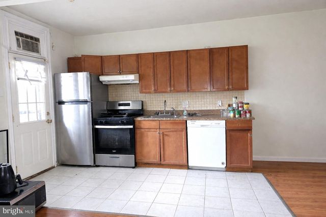 1105 MORSE ST NE, Washington, DC 20002