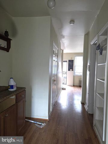 1105 MORSE ST NE, Washington, DC 20002