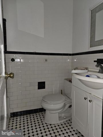 1105 MORSE ST NE, Washington, DC 20002