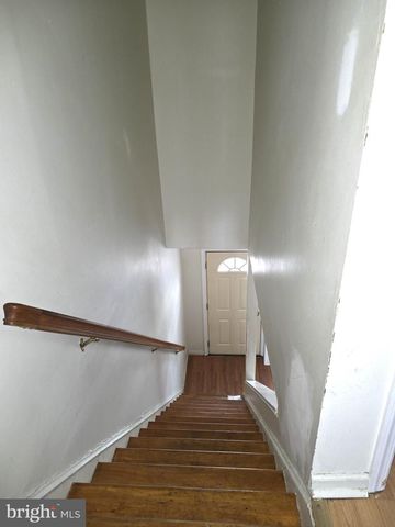 1105 MORSE ST NE, Washington, DC 20002