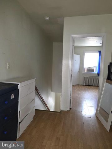 1105 MORSE ST NE, Washington, DC 20002