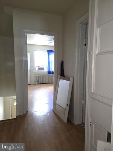 1105 MORSE ST NE, Washington, DC 20002