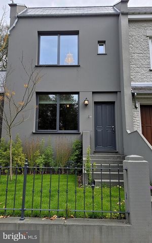 1105 MORSE ST NE, Washington, DC 20002