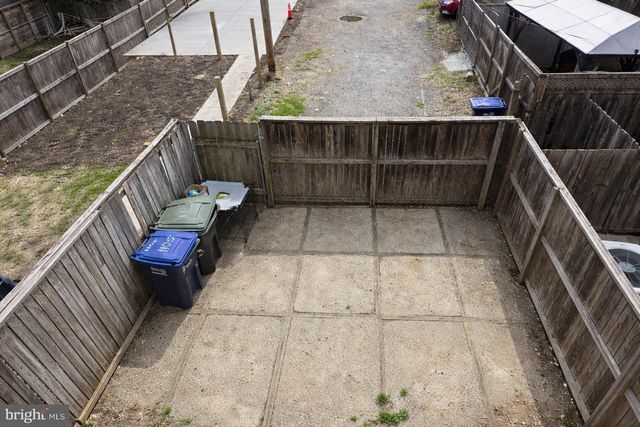 1105 MORSE ST NE, Washington, DC 20002