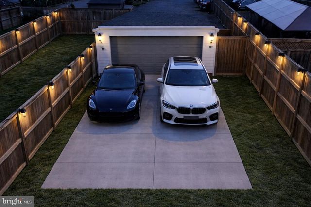 1105 MORSE ST NE, Washington, DC 20002