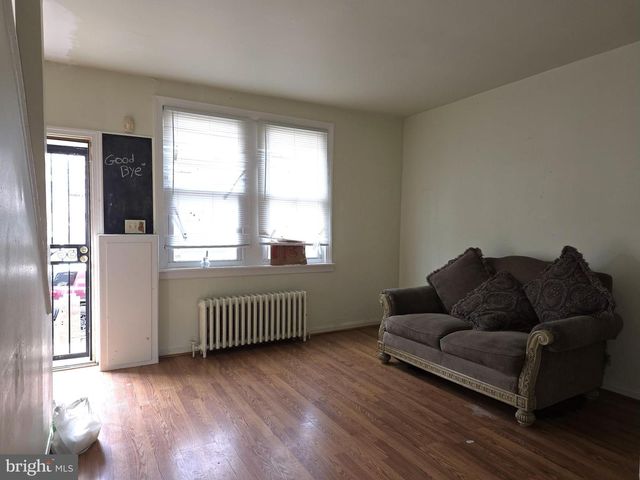 1105 MORSE ST NE, Washington, DC 20002