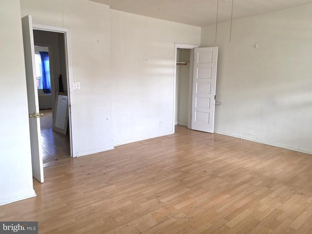 1105 MORSE ST NE, Washington, DC 20002