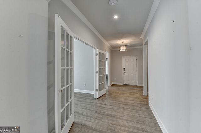 5749 Nantucket Row, Hoschton, GA 30548