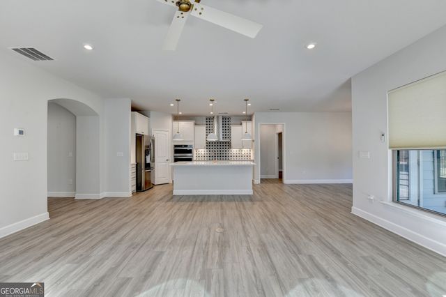 5749 Nantucket Row, Hoschton, GA 30548