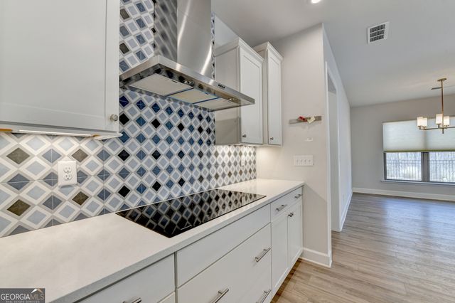 5749 Nantucket Row, Hoschton, GA 30548