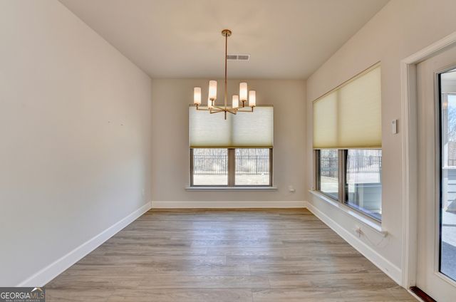 5749 Nantucket Row, Hoschton, GA 30548