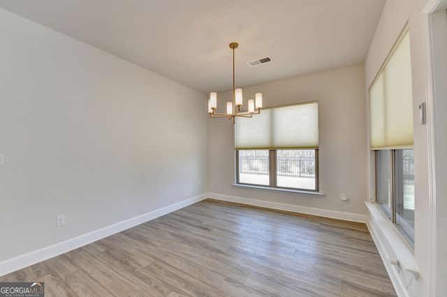 5749 Nantucket Row, Hoschton, GA 30548