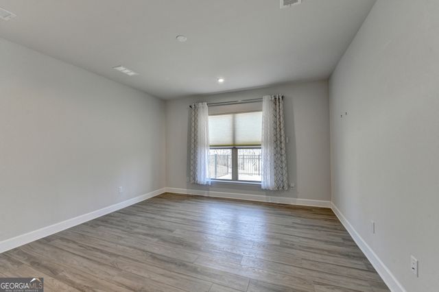 5749 Nantucket Row, Hoschton, GA 30548