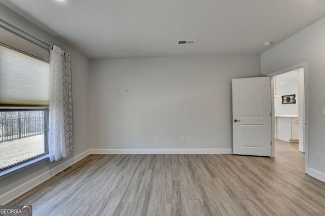 5749 Nantucket Row, Hoschton, GA 30548