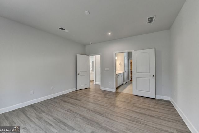 5749 Nantucket Row, Hoschton, GA 30548