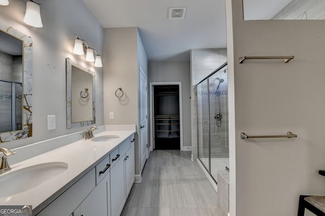 5749 Nantucket Row, Hoschton, GA 30548