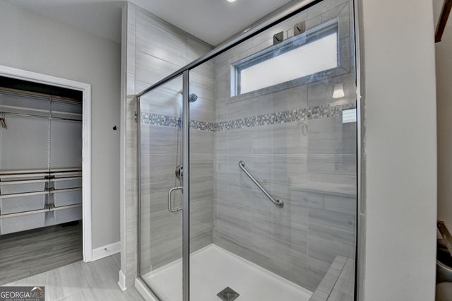 5749 Nantucket Row, Hoschton, GA 30548