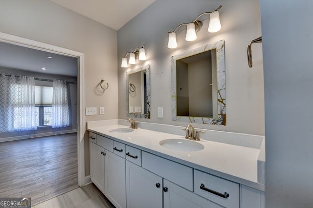 5749 Nantucket Row, Hoschton, GA 30548