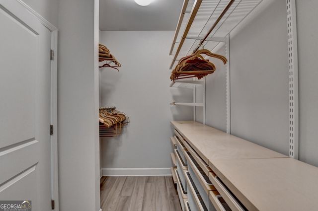 5749 Nantucket Row, Hoschton, GA 30548