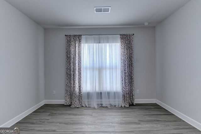 5749 Nantucket Row, Hoschton, GA 30548