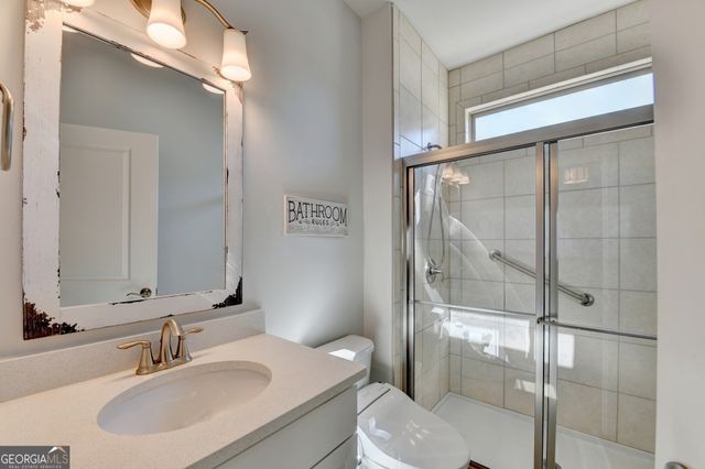 5749 Nantucket Row, Hoschton, GA 30548