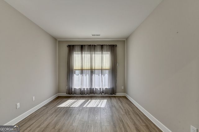 5749 Nantucket Row, Hoschton, GA 30548