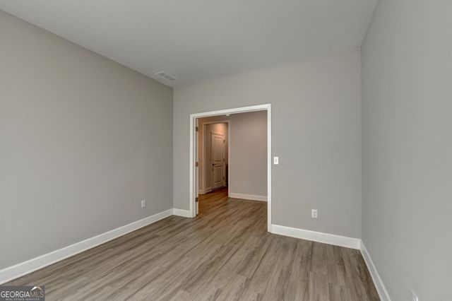 5749 Nantucket Row, Hoschton, GA 30548