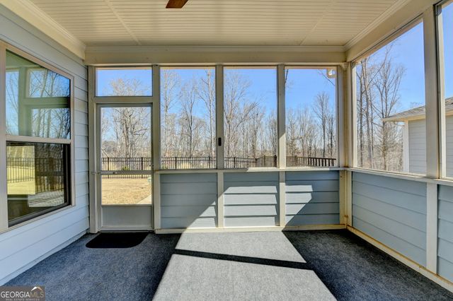 5749 Nantucket Row, Hoschton, GA 30548