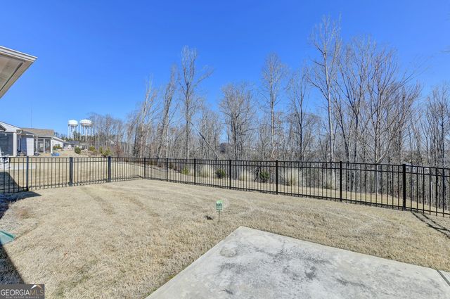 5749 Nantucket Row, Hoschton, GA 30548