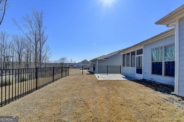 5749 Nantucket Row, Hoschton, GA 30548