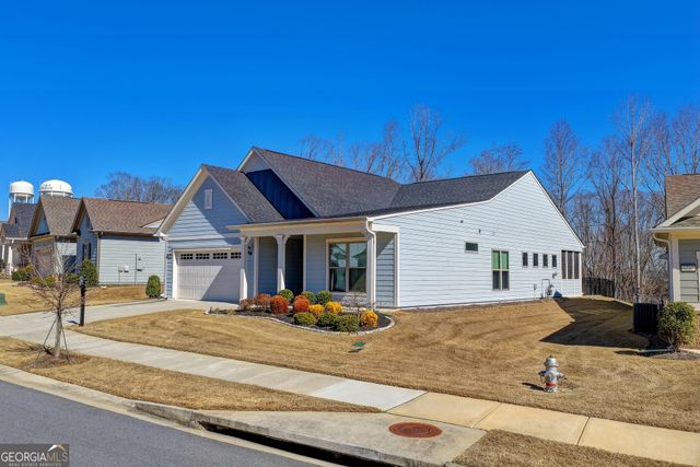 5749 Nantucket Row, Hoschton, GA 30548