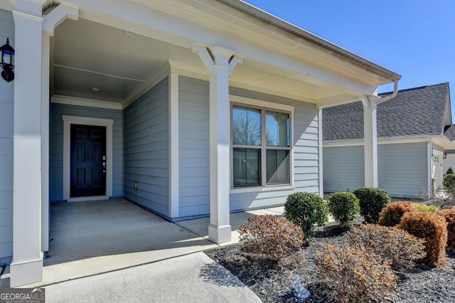 5749 Nantucket Row, Hoschton, GA 30548