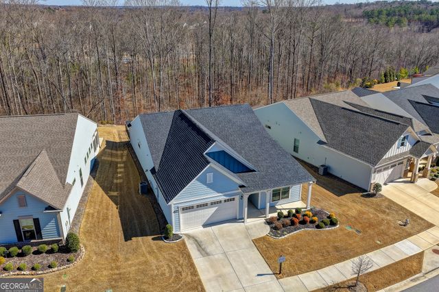 5749 Nantucket Row, Hoschton, GA 30548