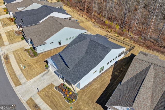 5749 Nantucket Row, Hoschton, GA 30548