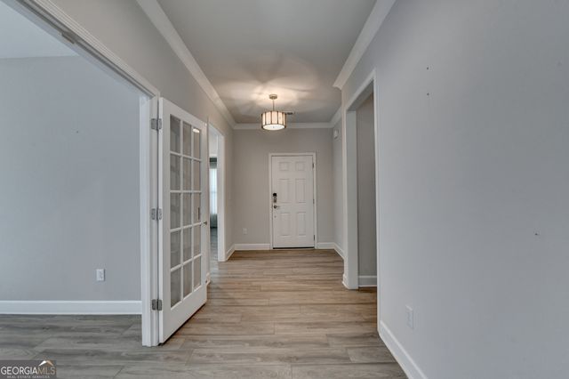 5749 Nantucket Row, Hoschton, GA 30548