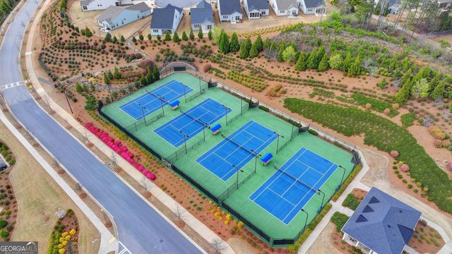 5749 Nantucket Row, Hoschton, GA 30548