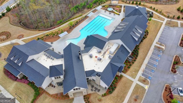 5749 Nantucket Row, Hoschton, GA 30548