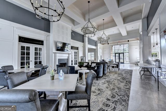 5749 Nantucket Row, Hoschton, GA 30548