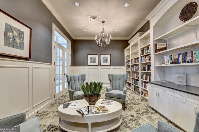 5749 Nantucket Row, Hoschton, GA 30548