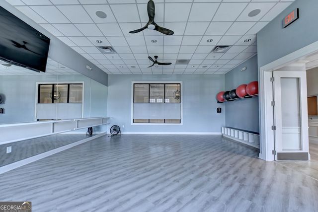 5749 Nantucket Row, Hoschton, GA 30548